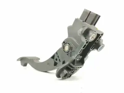 Автозапчасти б/у пotенциометр за mitsubishi asx (ga0w) 1.8 di-d cat ссылки oem iam 1600a102  