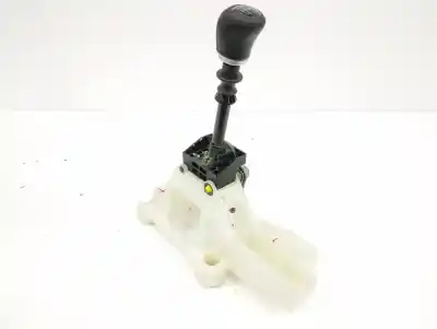 Автозапчастина б/у передач для mitsubishi asx (ga0w) 1.8 di-d cat посилання на oem iam 2450a022  