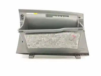 Автозапчастина б/у бардачок для mitsubishi asx (ga0w) 1.8 di-d cat посилання на oem iam 8006a279zz  