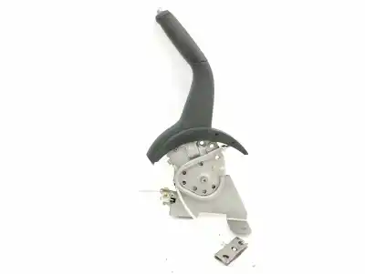 Pezzo di ricambio per auto di seconda mano  per MITSUBISHI ASX (GA0W)  Riferimenti OEM IAM 4815A062XA  