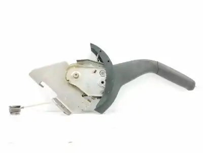Pezzo di ricambio per auto di seconda mano leva del freno a mano per mitsubishi asx (ga0w) 1.8 di-d cat riferimenti oem iam 4815a062xa  