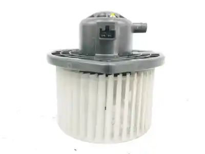 Second-hand car spare part heater blower motor for mitsubishi asx (ga0w) 1.8 di-d cat oem iam references 7802a217  