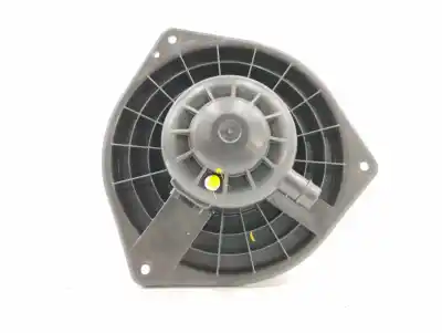 Second-hand car spare part heater blower motor for mitsubishi asx (ga0w) 1.8 di-d cat oem iam references 7802a217  
