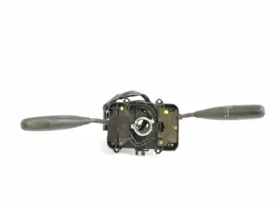 Piesă de schimb auto la mâna a doua CONTROL MULTIFUNCTIONAL pentru OPEL FRONTERA B  Referințe OEM IAM   