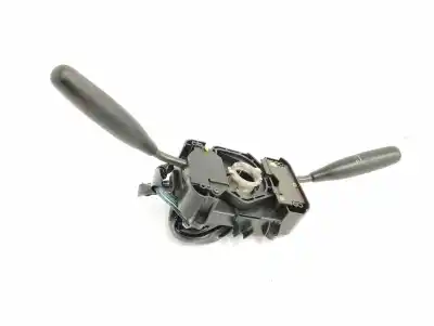 Piesă de schimb auto la mâna a doua control multifunctional pentru opel frontera b 2.2 16v dti referințe oem iam   