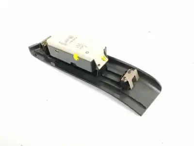 Second-hand car spare part right front power window switch for opel frontera b 2.2 16v dti oem iam references 9971745851  