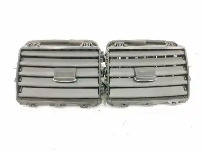 Pezzo di ricambio per auto di seconda mano  per MITSUBISHI ASX (GA0W)  Riferimenti OEM IAM 8030A15950  
