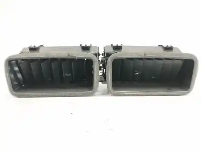 Автозапчастина б/у аераційна решіта для mitsubishi asx (ga0w) 1.8 di-d cat посилання на oem iam 8030a15950  