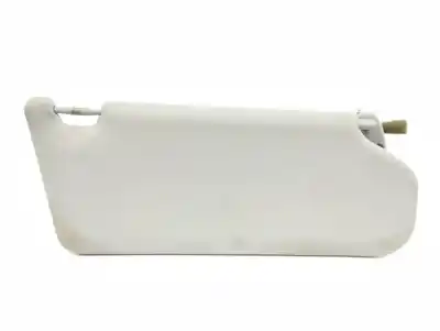 Pezzo di ricambio per auto di seconda mano tenda sinistra per mitsubishi asx (ga0w) 1.8 di-d cat riferimenti oem iam 7620a901  