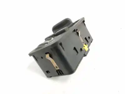 Second-hand car spare part headlights switch for opel frontera b 2.2 16v dti oem iam references 8971779590  53192800