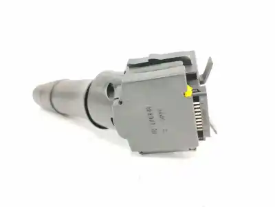 Pezzo di ricambio per auto di seconda mano comando pulito per mitsubishi asx (ga0w) 1.8 di-d cat riferimenti oem iam 8612a031  
