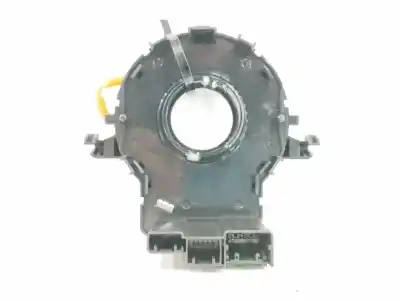Pezzo di ricambio per auto di seconda mano anello airbag per mitsubishi asx (ga0w) 1.8 di-d cat riferimenti oem iam 8619a167  