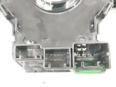 Pezzo di ricambio per auto di seconda mano anello airbag per mitsubishi asx (ga0w) 1.8 di-d cat riferimenti oem iam 8619a167  