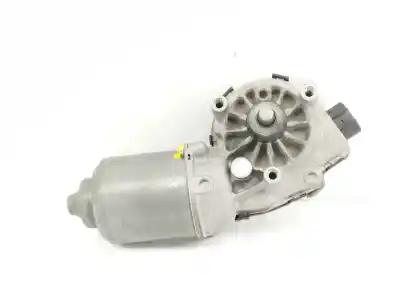 Piesă de schimb auto la mâna a doua MOTOR STERGÃTOR FATÃ pentru MITSUBISHI ASX (GA0W)  Referințe OEM IAM 1593001052  