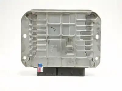 Автозапчасти б/у блок управления двигателем за mitsubishi asx (ga0w) 1.8 di-d cat ссылки oem iam 1860c128 4n13 2757003021