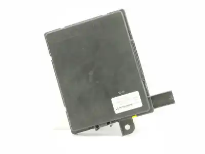 Автозапчасти б/у электронный модуль за mitsubishi asx (ga0w) 1.8 di-d cat ссылки oem iam 7820a515