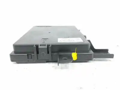 Автозапчастина б/у електронний модуль для mitsubishi asx (ga0w) 1.8 di-d cat посилання на oem iam 7820a515  