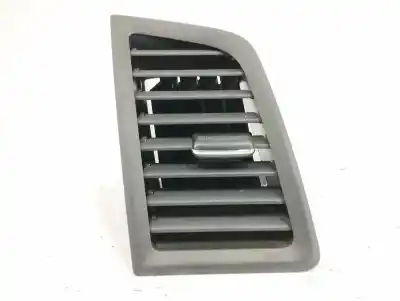 Автозапчасти б/у аэрационная решетка за mitsubishi asx (ga0w) 1.8 di-d cat ссылки oem iam 8030a157