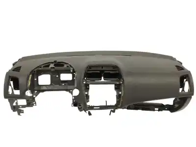 Автозапчасти б/у панель приборов за mitsubishi asx (ga0w) 1.8 di-d cat ссылки oem iam 8000a458xb 7030a235 7030a249