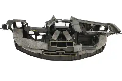 Автозапчасти б/у панель приборов за mitsubishi asx (ga0w) 1.8 di-d cat ссылки oem iam 8000a458xb 7030a235 7030a249