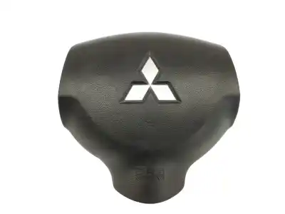 Автозапчасти б/у панель приборов за mitsubishi asx (ga0w) 1.8 di-d cat ссылки oem iam 8000a458xb 7030a235 7030a249