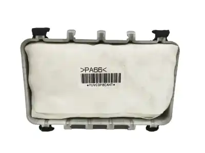 Автозапчасти б/у панель приборов за mitsubishi asx (ga0w) 1.8 di-d cat ссылки oem iam 8000a458xb 7030a235 7030a249