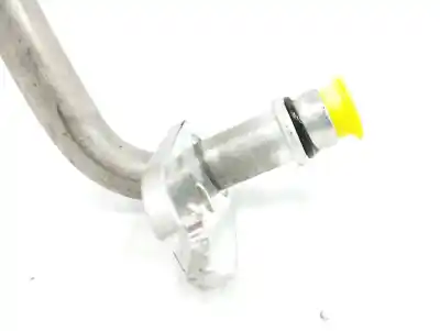 Автозапчасти б/у трубы кондиционирования воздуха за mitsubishi asx (ga0w) 1.8 di-d cat ссылки oem iam   