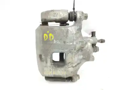 Pezzo di ricambio per auto di seconda mano pinza freno anteriore destra per mitsubishi asx (ga0w) 1.8 di-d cat riferimenti oem iam 4605a862  