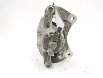 Pezzo di ricambio per auto di seconda mano pinza freno anteriore destra per mitsubishi asx (ga0w) 1.8 di-d cat riferimenti oem iam 4605a862  