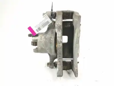 Pezzo di ricambio per auto di seconda mano pinza freno anteriore destra per mitsubishi asx (ga0w) 1.8 di-d cat riferimenti oem iam 4605a862  