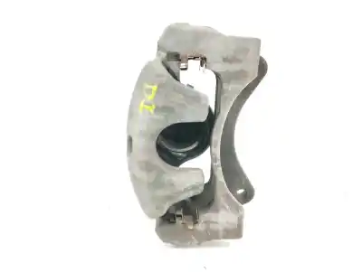 Pezzo di ricambio per auto di seconda mano Pinza Freno Anteriore Sinistra per MITSUBISHI ASX (GA0W) 1.8 DI-D CAT Riferimenti OEM IAM 4605A861  