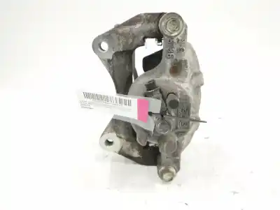 Pezzo di ricambio per auto di seconda mano pinza freno anteriore sinistra per mitsubishi asx (ga0w) 1.8 di-d cat riferimenti oem iam 4605a861  