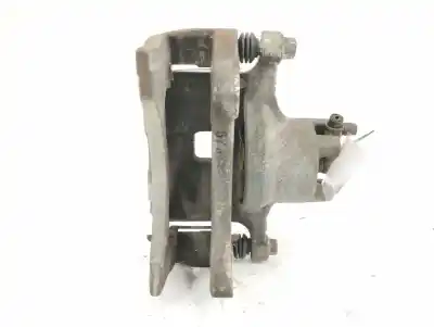 Pezzo di ricambio per auto di seconda mano pinza freno anteriore sinistra per mitsubishi asx (ga0w) 1.8 di-d cat riferimenti oem iam 4605a861  