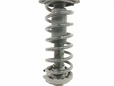 Peça sobressalente para automóvel em segunda mão amortecedor traseiro direito por mitsubishi asx (ga0w) 1.8 di-d cat referências oem iam 340060  