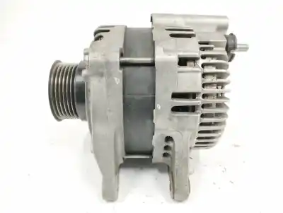 Автозапчасти б/у генератор за mitsubishi asx (ga0w) 1.8 di-d cat ссылки oem iam 1800a334