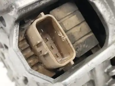 Автозапчасти б/у генератор за mitsubishi asx (ga0w) 1.8 di-d cat ссылки oem iam 1800a334 130a a2tx1081b