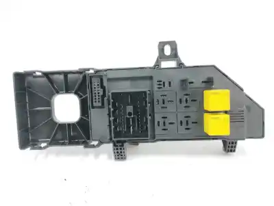 Tweedehands auto-onderdeel relais/zekeringenkastje voor saab 9-3 cabrio 1.8 cat oem iam-referenties 12798346