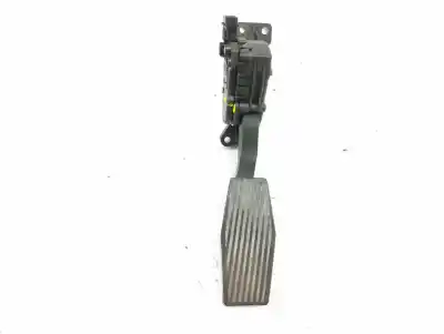 Tweedehands auto-onderdeel potentiometer voor saab 9-3 cabrio 1.8 cat oem iam-referenties 93174339