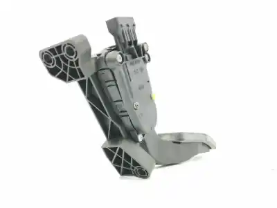 Second-hand car spare part potentiometer for saab 9-3 cabrio 1.8 cat oem iam references 93174339  