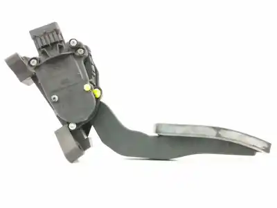 Second-hand car spare part potentiometer for saab 9-3 cabrio 1.8 cat oem iam references 93174339  