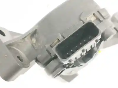 Second-hand car spare part potentiometer for saab 9-3 cabrio 1.8 cat oem iam references 93174339  