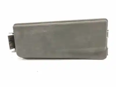 Tweedehands auto-onderdeel relais/zekeringenkastje voor saab 9-3 cabrio 1.8 cat oem iam-referenties 12761558