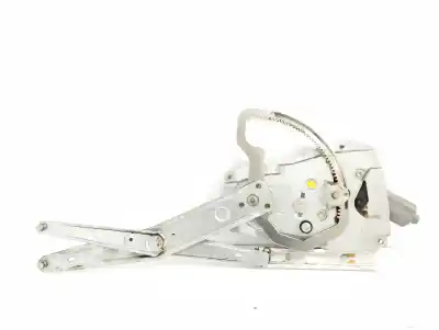 Second-hand car spare part passenger side right window regulator for saab 9-5 (ys3e) 1.9 tid oem iam references 5184825 822114724 5184841