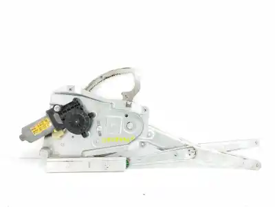 Pezzo di ricambio per auto di seconda mano alzacristalli anteriore destro per saab 9-5 (ys3e) 1.9 tid riferimenti oem iam 5184825