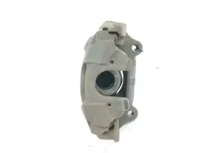 Tweedehands auto-onderdeel remklauw links voor voor saab 9-3 cabrio 1.8 cat oem iam-referenties 