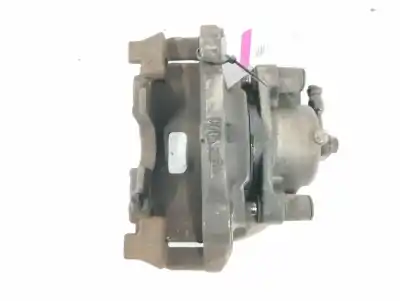 Second-hand car spare part front left brake caliper for saab 9-3 cabrio 1.8 cat oem iam references   