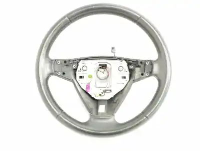 Pezzo di ricambio per auto di seconda mano volante per saab 9-5 (ys3e) 1.9 tid riferimenti oem iam 12757531