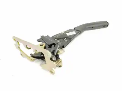 Автозапчастина б/у важіль ручного гальма для saab 9-5 (ys3e) 1.9 tid посилання на oem iam 4908125  