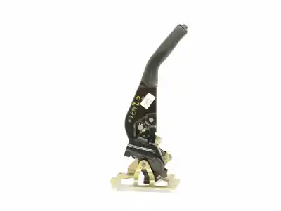 Pezzo di ricambio per auto di seconda mano leva del freno a mano per saab 9-5 (ys3e) 1.9 tid riferimenti oem iam 4908125