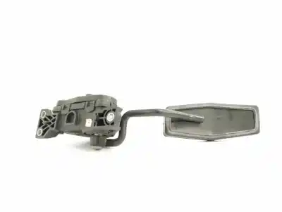 Second-hand car spare part potentiometer for saab 9-5 (ys3e) 1.9 tid oem iam references 5340252  6pv00825304